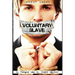 Voluntary Slave: My Tongue was my Slave Master