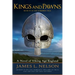 Kings and Pawns: A Novel of Viking Age England