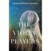 The Violin Players