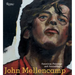 John Mellencamp: American Paintings and Assemblages