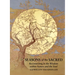Seasons of the Sacred: Reconnecting to the Wisdom Within Nature and the Soul