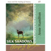 Silk Shadows, Rings of Gold: Jesus and the Healing of History 03