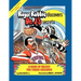 Roger Robbie Discovers Dr. J's Secrets: A Book of Values for Young Children