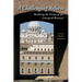 A Challenging Reform: Realizing the Vision of the Liturgical Renewal