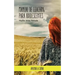Manual de coaching para adolescentes.