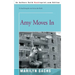 Amy Moves in