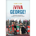 Viva George!: Celebrating Washington's Birthday at the US-Mexico Border
