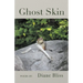 Ghost Skin