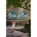 To the Brink and Back