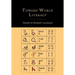 Toward World Literacy: The Each One Teach One Way