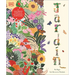 Jardín (Grow)