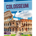 Colosseum