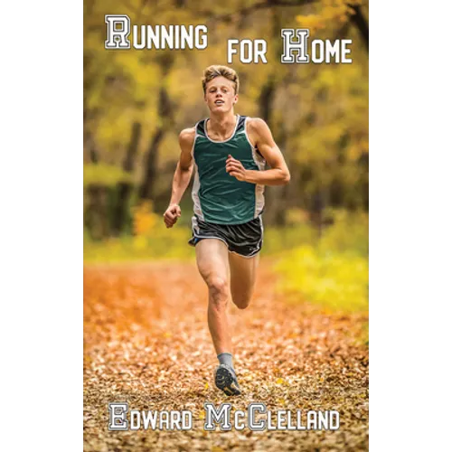 Running for Home