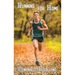 Running for Home