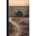 The Works Of George Eliot: Poems
