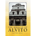 The Miracle of Alvito