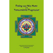 Finding your Way Home with Transcendental Progression