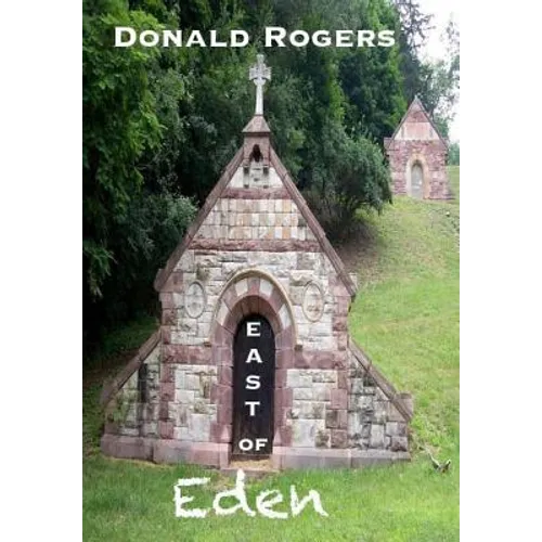 East Of Eden