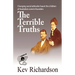 The Terrible Truths