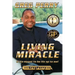 Living Miracle
