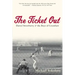 The Ticket Out: Darryl Strawberry and the Boys of Crenshaw