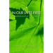 In Our Lives First: Meditations for Counselors
