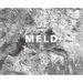 Meld
