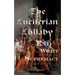 The Luciferian Lullaby: What The End of White Supremacy really means