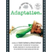 Adaptation