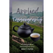 Applied Tasseography: A Practical Guide to Interpreting Tea Leaves