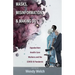 Masks, Misinformation, and Making Do: Appalachian Health-Care Workers and the Covid-19 Pandemic