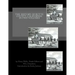 The History of Butte County, California: In Two Volumes