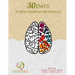 30 Days to Reset, Regroup & Refocus