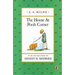 The House at Pooh Corner