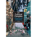 The Cultural Complex: Contemporary Jungian Perspectives on Psyche and Society