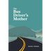 The Bus Driver's Mother