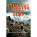 Standing Dead