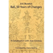 Bali: 50 Years of Changes - A Conversation with Jean Couteau