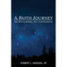 A Faith Journey: No Boundaries, No Conclusions