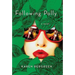 Following Polly
