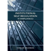 Institutional Self-Regulation (Compliance)