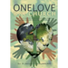 One Love: One Church