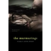 The Murmurings