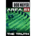 Area 51 the Truth