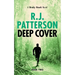 Deep Cover