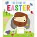 The Story of Easter