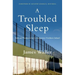 A Troubled Sleep: Risk and Resilience in Contemporary Northern Ireland