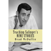 Teaching Salinger's NINE STORIES
