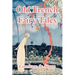 Old French Fairy Tales