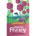 Pierced Peony